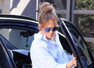 news-19102024-230632