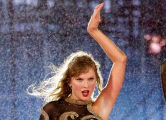 news-19102024-230659