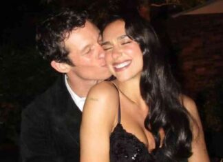 news-19102024-230728