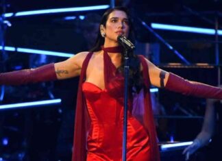 news-19102024-230758