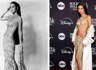 news-20102024-050940