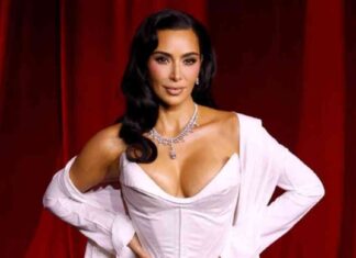 news-20102024-231352