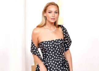 news-20102024-231419