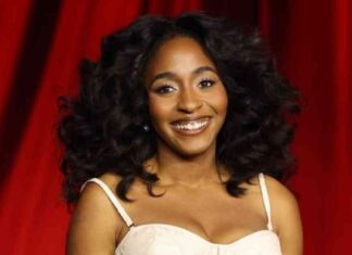 news-21102024-051447