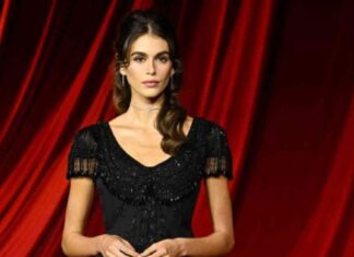 news-21102024-051517