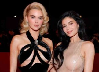 news-21102024-051544