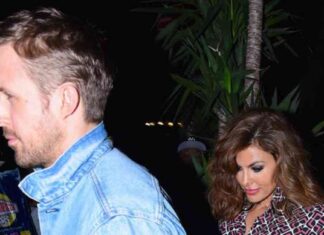 news-21102024-172602