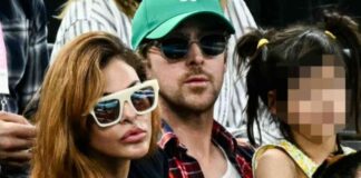 news-21102024-172701