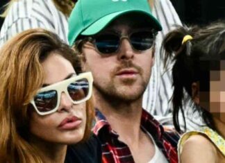 news-21102024-172701