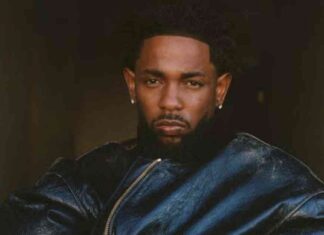 news-21102024-172732