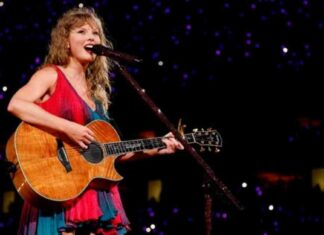 news-21102024-232807