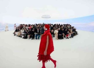 news-21102024-232835