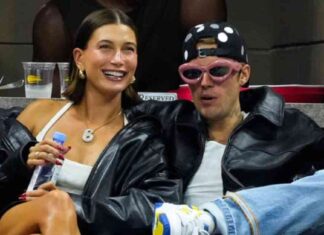 news-21102024-232906