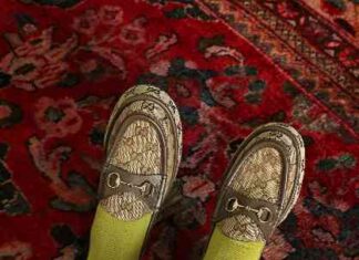 news-21102024-233005