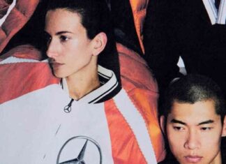 news-22102024-053015