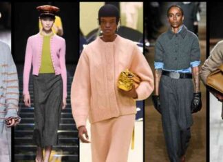 news-22102024-053050