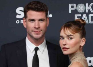 news-22102024-053123