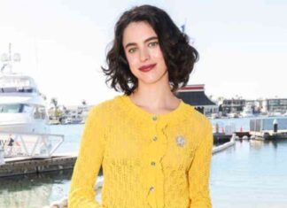 news-22102024-053152