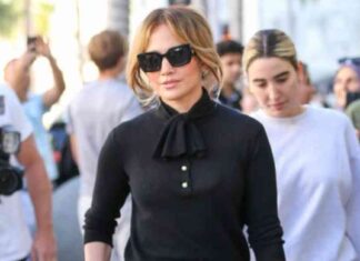 news-22102024-113258