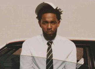 news-22102024-113326