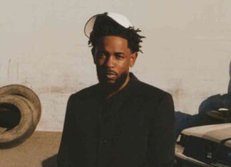 news-22102024-113352