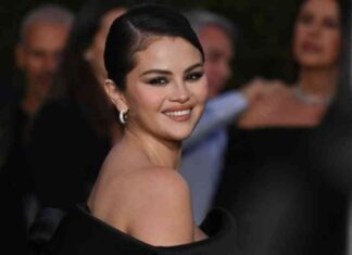 news-22102024-174307