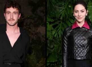 news-22102024-174433