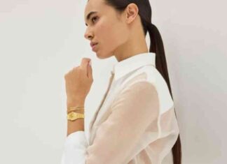 news-22102024-234636