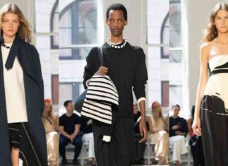 news-23102024-055213