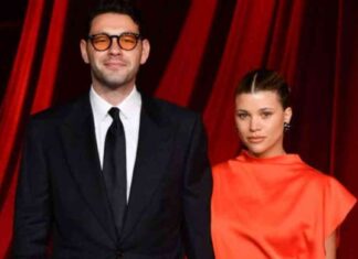 news-23102024-055245