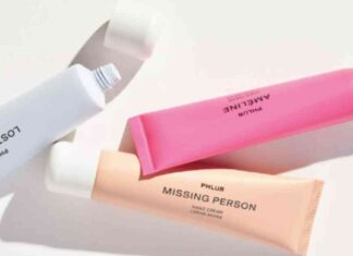 news-23102024-055317