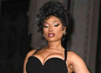 news-23102024-055352