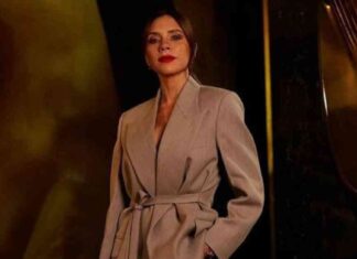 news-23102024-175808