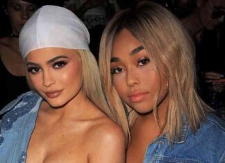 news-23102024-175840