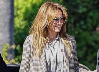 news-23102024-175909