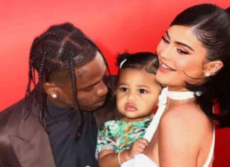 news-23102024-175938