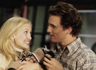 news-24102024-000600