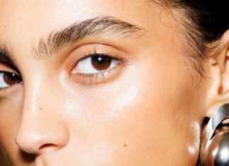 news-24102024-000633