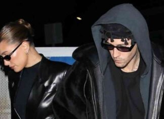 news-24102024-000706