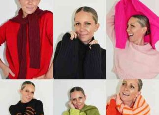 news-24102024-000734