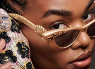 Top 16 Eye Creams for Instant Puffiness Relief news-24102024-061555