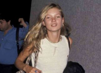 news-24102024-061637