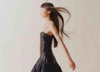 news-24102024-061758