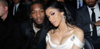 news-24102024-181937