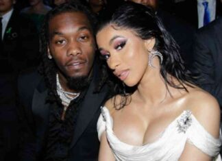 news-24102024-181937