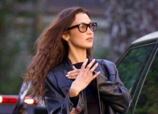 news-24102024-182008