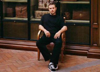 news-24102024-182041