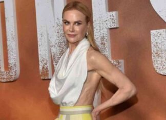 news-24102024-182111