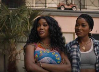 news-25102024-002547