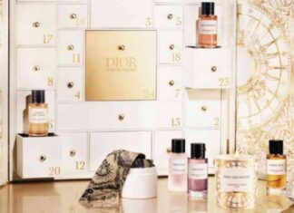 news-25102024-002620